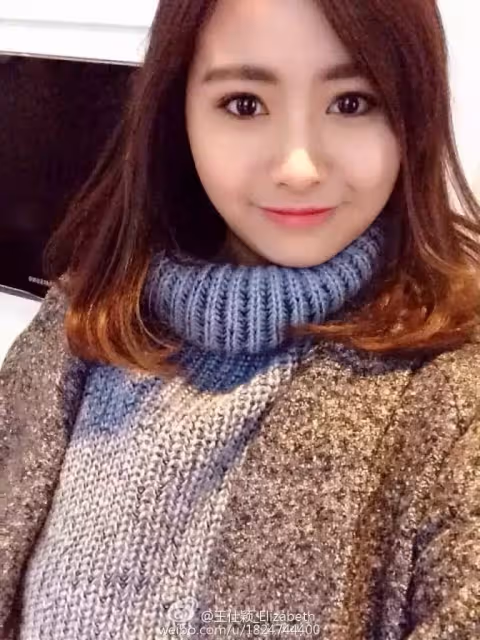 記得13年前《功夫》的小啞女嗎? 如今22歲變「甜美氣質高材生」網讚翻:星爺有眼光❤