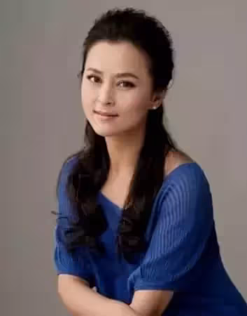 被封瓊瑤最美女郎!她婚後捧紅老公「卻遭拋妻棄子」淨身出戶 淡出13年「如今再嫁富豪」近況曝光