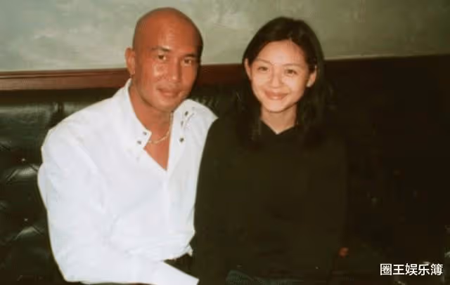 果然很大s作派!大S官宣二婚遠嫁韓國!汪小菲張蘭暫無回應