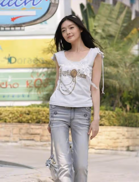 與汪小菲離婚剛三個月,大S官宣再婚,男方是其舊愛!