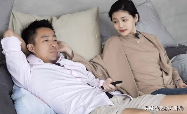 離婚3個月後閃婚!大S改嫁52歲光頭韓星具俊曄,24年前曾倒追男方