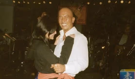 大S官宣再婚後首發聲:與具俊曄不舉辦婚禮也不再生,兒女表支持