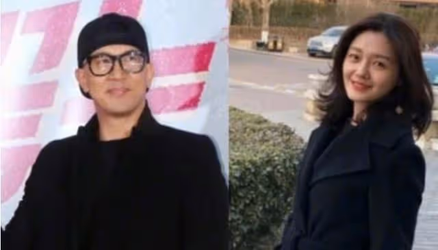 大S官宣再婚後首發聲:與具俊曄不舉辦婚禮也不再生,兒女表支持