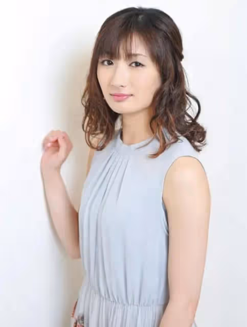 日本動作片女演員武田梨奈