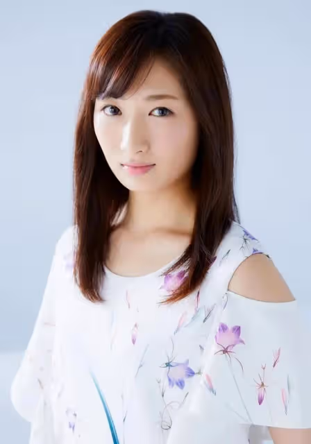 日本動作片女演員武田梨奈