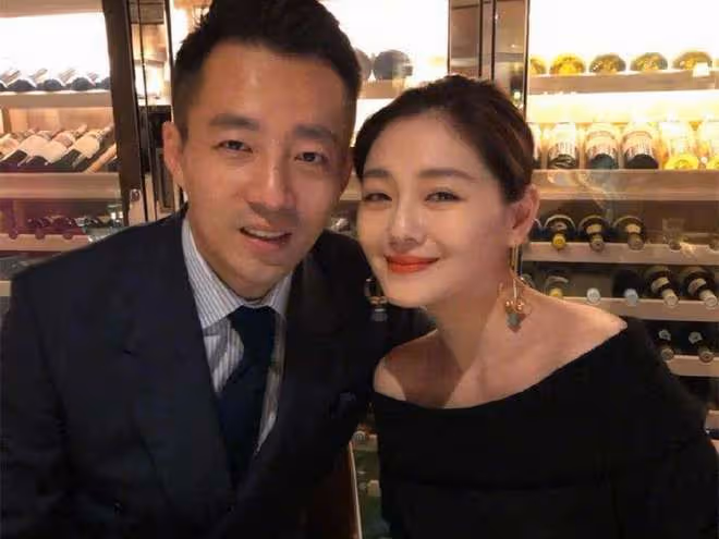 大S與韓國組合Clon具俊曄官宣婚訊!20年前的舊愛再續前緣