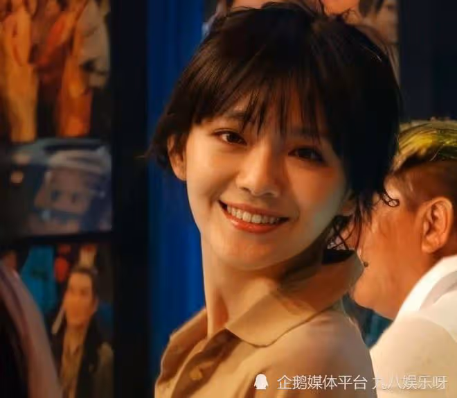 大S再婚!男方是其初戀,為她苦等20年