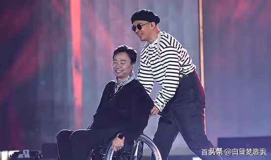 大S要結婚了,和50歲的初戀,我居然不認識他