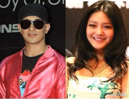 大S再婚後首發聲,透露復合內情:離婚後男方主動關心