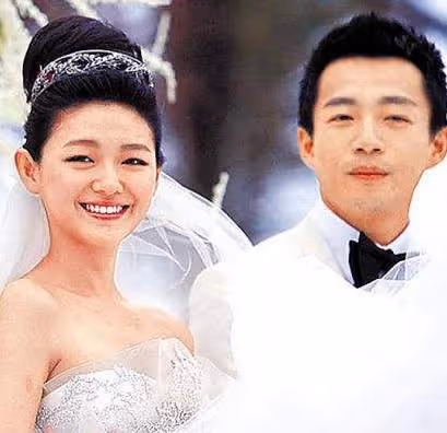 大S被曝再婚,非婚內出軌,爆料者是二十年前戀人韓國歌手具俊曄