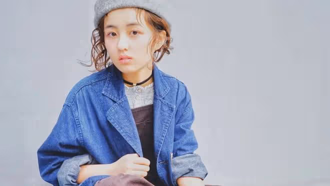 李敏鎬事件內幕?李亞鵬當爸爸?郭麒麟花心男?張藝興遣散公司?張子楓資源好?
