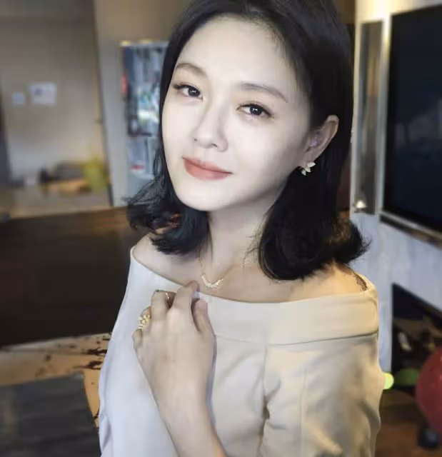 大S再婚遭親媽怒罵！自曝不辦婚禮不生娃，與老公領證至今未見面