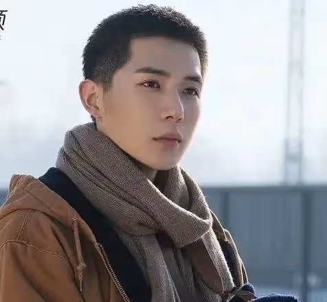 小八卦，關曉彤，AB，劉詩詩