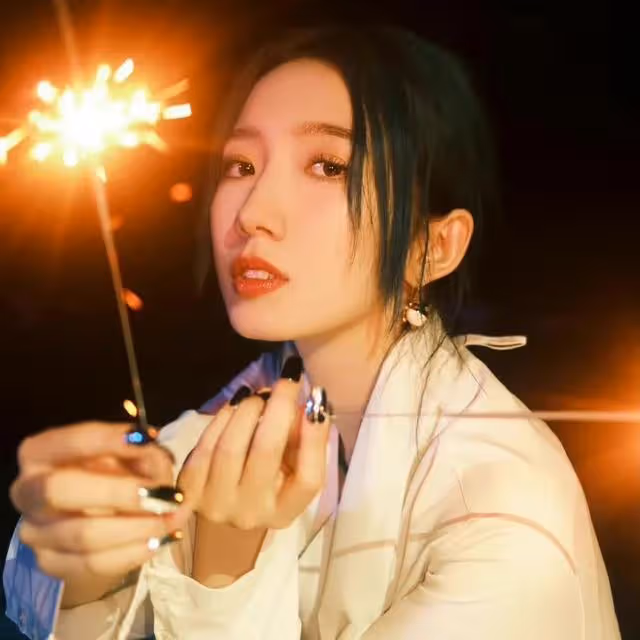小八卦，關曉彤，AB，劉詩詩