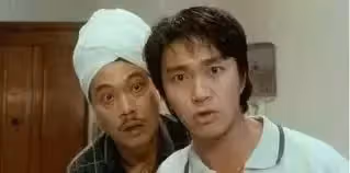 周星馳公開發聲了!遭傳「和吳孟達不合交惡」再無合作 得知死訊「首度悲痛發聲」:還無法接受