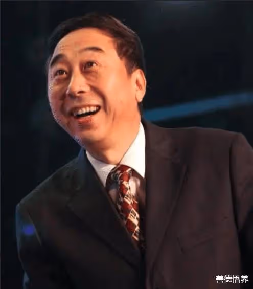 基本可以確定馮鞏以後不會上央視春晚了。馮鞏：落幕的英雄還是英雄