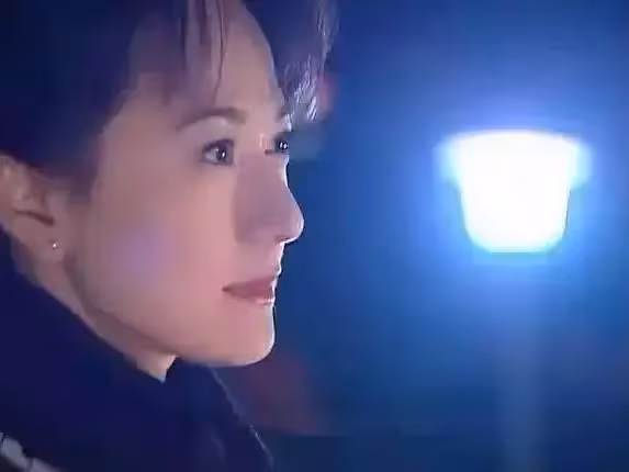 2度嫁豪門!她曾被李敖評為「台灣第一美人」 為離婚凈身出戶「拒10億分手費」今56歲瀟灑單身