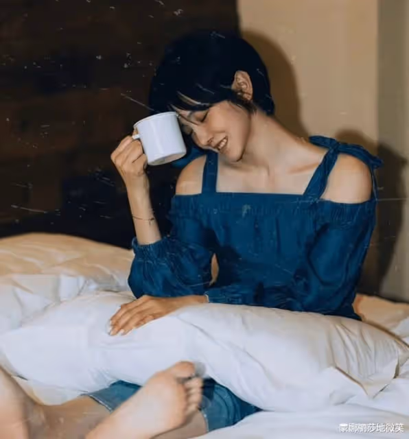 情商這麼低還混什麼？陳小紜回復網友評論，沒想到居然引火上身