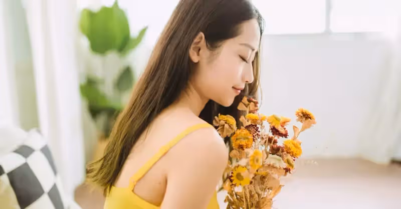 AA制婚姻20年，婆婆來家養老，兒媳：每月3千生活費，先預付3年