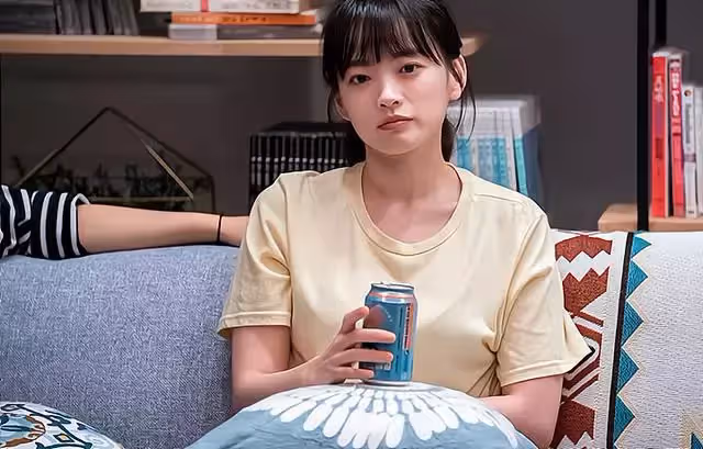 AA制婚姻20年,婆婆來家養老,兒媳:每月3千生活費,先預付3年