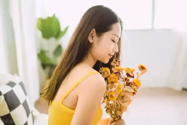 AA制婚姻20年,婆婆來家養老,兒媳:每月3千生活費,先預付3年
