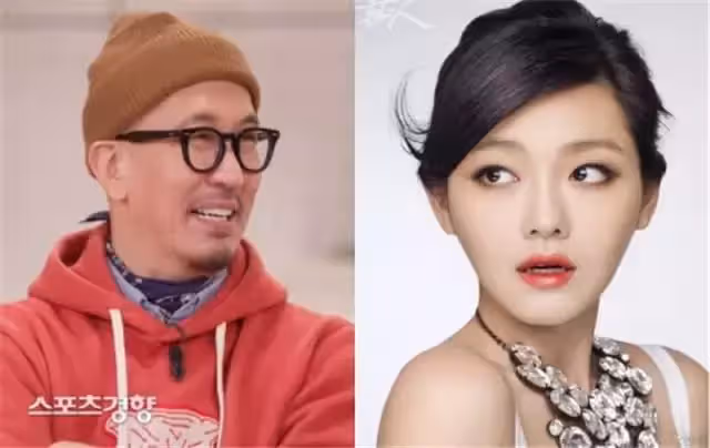 恭喜!大S再次結婚,二婚夫真實身份讓人驚,竟比汪小菲好百倍