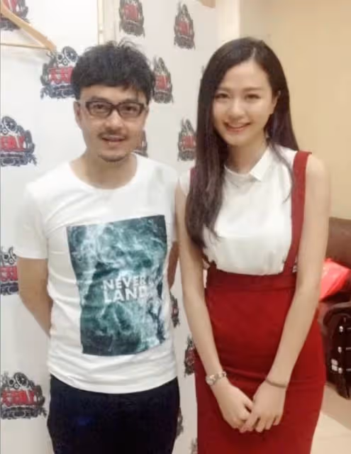 31歲女演員自曝北漂13年失敗,因租房太貴高達40萬,曾保送北大