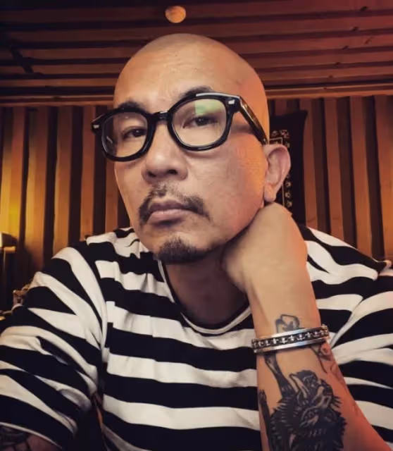 具俊曄明早抵達台灣,計劃帶大S回韓國,S媽直言無語堅決反對