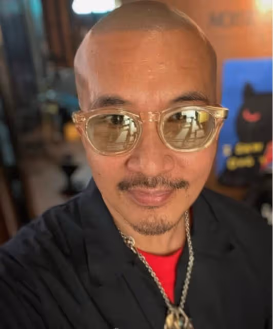 具俊曄明早抵達台灣,計劃帶大S回韓國,S媽直言無語堅決反對