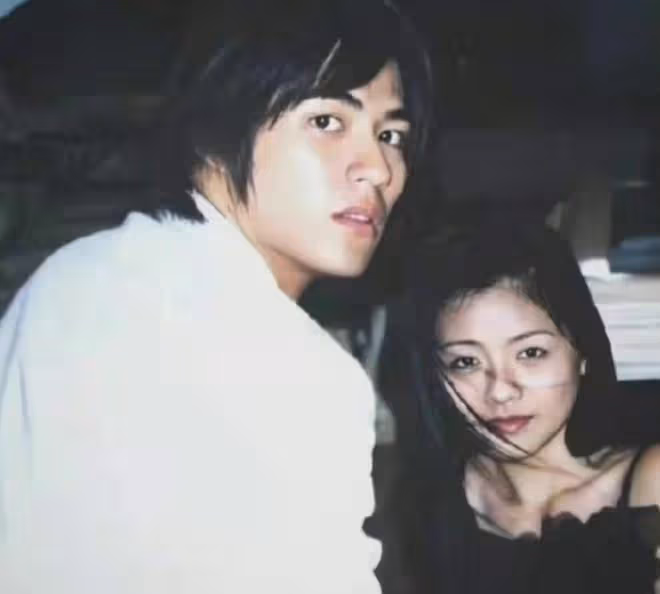 大S過往豐富情史:喜歡倒追帥哥,二度閃婚,初戀是現任閨蜜