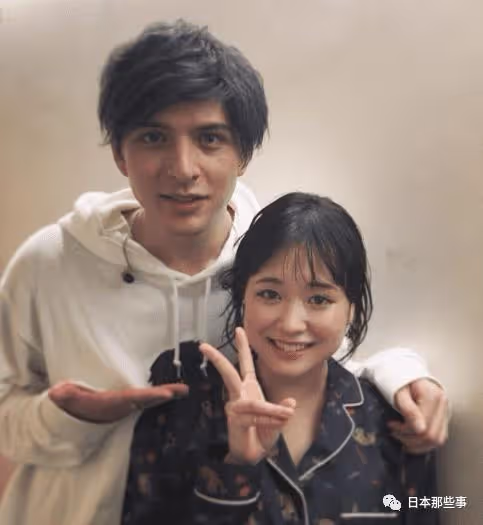 他這是要被「封殺」了嗎?