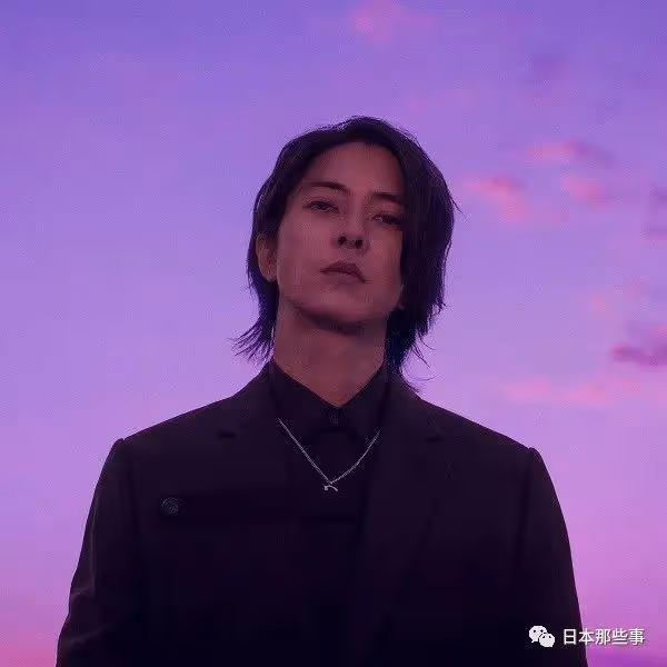 他這是要被「封殺」了嗎?