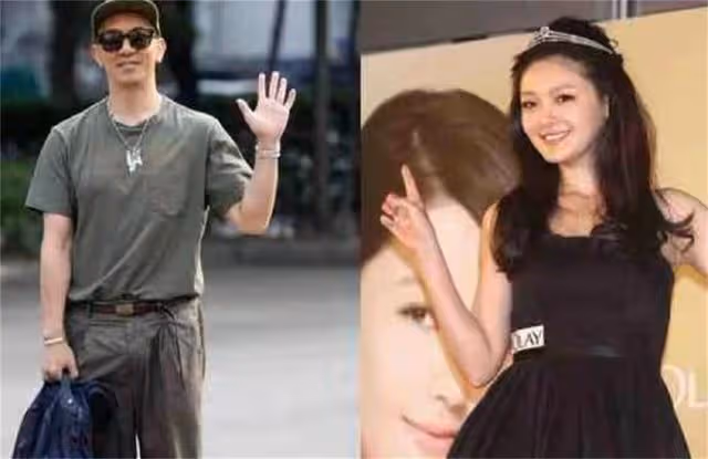 大s官宣再婚!現任丈夫是韓國人,汪小菲母親暗示:未必會幸福