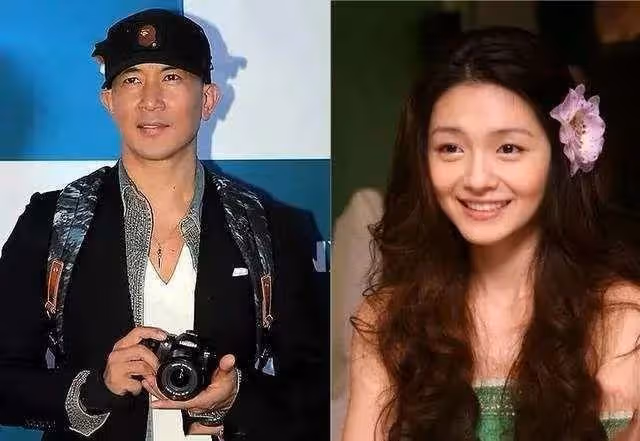 大S官宣再婚?我看到了女人的另一面