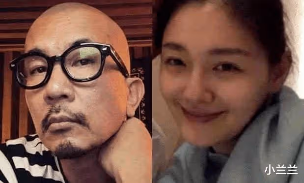 離婚四個月後,大S官宣和53歲韓國初戀再婚!恭喜汪小菲,也可以婚姻自由了!
