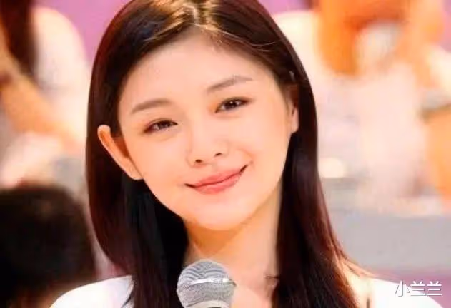 離婚四個月後,大S官宣和53歲韓國初戀再婚!恭喜汪小菲,也可以婚姻自由了!