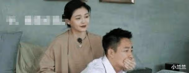 離婚四個月後,大S官宣和53歲韓國初戀再婚!恭喜汪小菲,也可以婚姻自由了!
