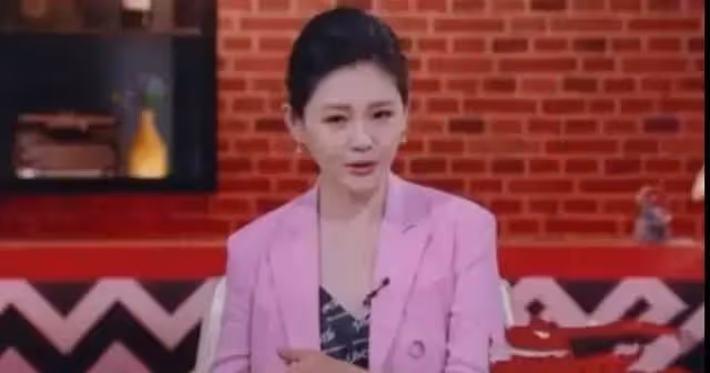 大S與53歲韓國大叔具俊曄官宣結婚