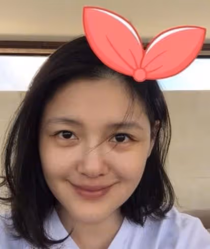 離婚3個月迅速與前任復合,對象是20多年前的初戀,今官宣結婚