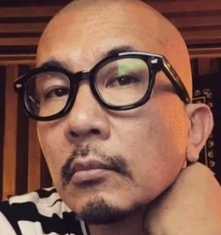 大S與初戀具俊曄結婚,兜兜轉轉20年,那個人還是你