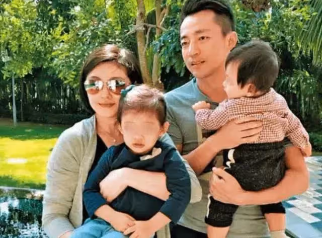大S媽媽回應女兒再婚：這是好事，女婿會到臺北一起度蜜月