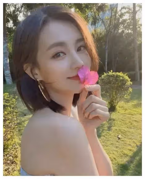 任嘉倫《暮色心約》未拍完，網傳接新劇《無憂渡》合作女神李一桐