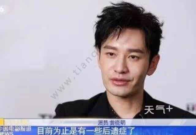 這5位「紙片人」明星，明明都已經瘦脫了相，為何還是樂此不疲？