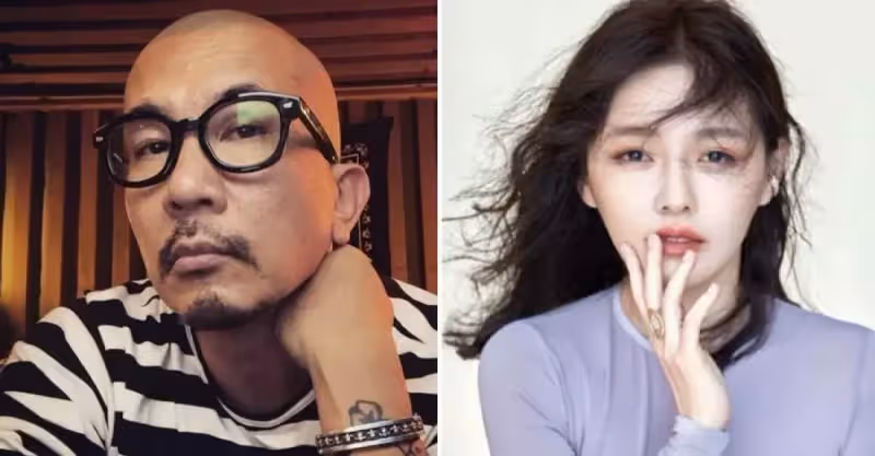 大S將帶具俊曄到臺北一起生活，共同照顧與汪小菲的兩個孩子