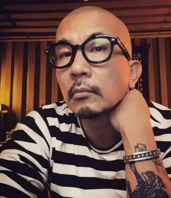 大S將帶具俊曄到臺北一起生活,共同照顧與汪小菲的兩個孩子