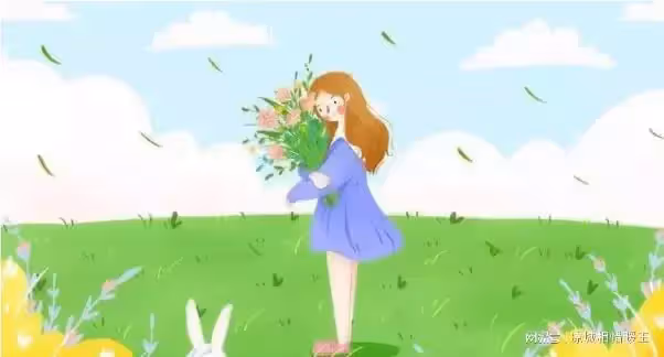 初次上門,准婆婆三次暗示姑娘進廚房,姑娘大怒:你家門檻太高了