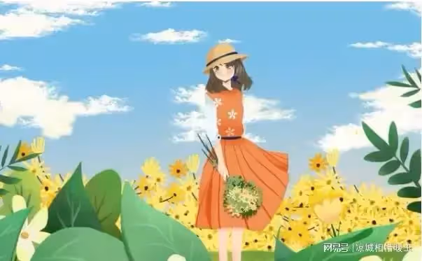 初次上門,准婆婆三次暗示姑娘進廚房,姑娘大怒:你家門檻太高了