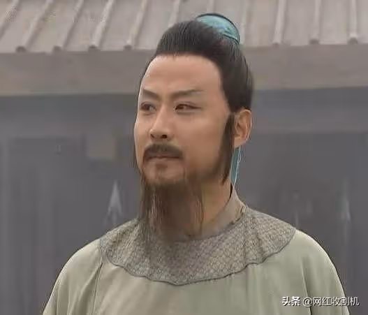 「國民媽媽」奚美娟：高齡產子後被離婚，26年後卻和前夫同台飆戲