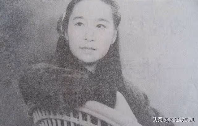 「國民媽媽」奚美娟：高齡產子後被離婚，26年後卻和前夫同台飆戲