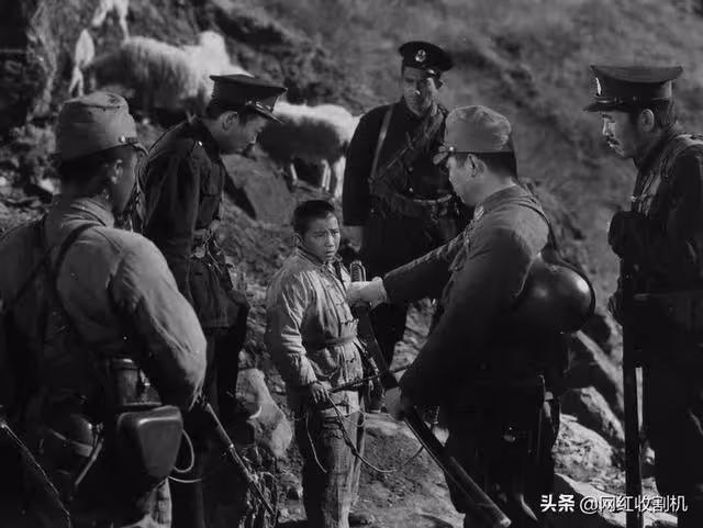 「國民媽媽」奚美娟：高齡產子後被離婚，26年後卻和前夫同台飆戲